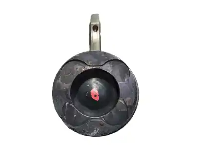 Second-hand car spare part piston for bmw x5 (e70) 3.0d oem iam references 11257792745  