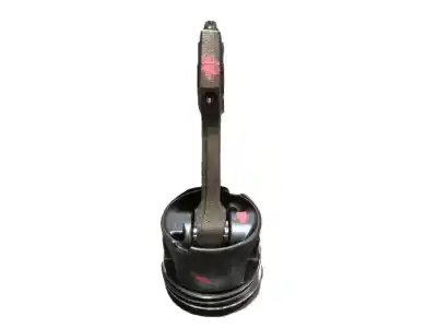 Pezzo di ricambio per auto di seconda mano  per BMW X5 (E70)  Riferimenti OEM IAM 11257792745  