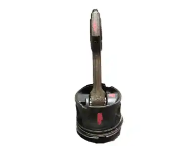 Pezzo di ricambio per auto di seconda mano  per BMW X5 (E70)  Riferimenti OEM IAM 11257792745  