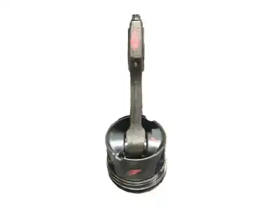 Pezzo di ricambio per auto di seconda mano  per BMW X5 (E70)  Riferimenti OEM IAM 11257792745  