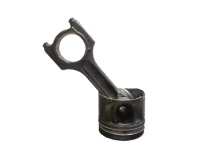 Peça sobressalente para automóvel em segunda mão pistão por bmw x5 (e70) 3.0d referências oem iam 11257792745  