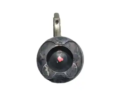 Peça sobressalente para automóvel em segunda mão pistão por bmw x5 (e70) 3.0d referências oem iam 11257792745  