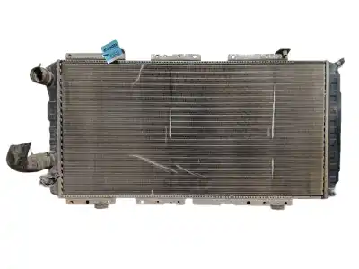 Pezzo di ricambio per auto di seconda mano  per FIAT DUCATO FURGÓN (230_)  Riferimenti OEM IAM 1340934080  