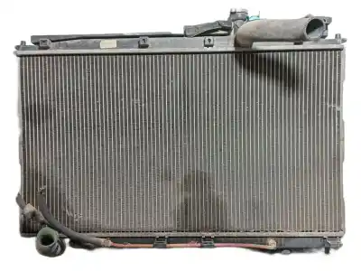 İkinci el araba yedek parçası  için HYUNDAI SANTA FE (BM)  OEM IAM referansları 253102B100  
