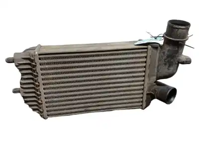 Pezzo di ricambio per auto di seconda mano  per FIAT DUCATO FURGÓN (230_)  Riferimenti OEM IAM 1340934080  