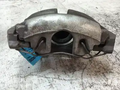 Second-hand car spare part front right brake caliper for skoda rapid spaceback (nh1) 1.6 tdi oem iam references 