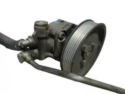 Peça sobressalente para automóvel em segunda mão bomba de direção por bmw x3 (e83) xdrive 20 d referências oem iam 32413450592