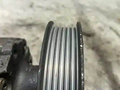 Second-hand car spare part steering pump for bmw x3 (e83) xdrive 20 d oem iam references 32413450592  345059204