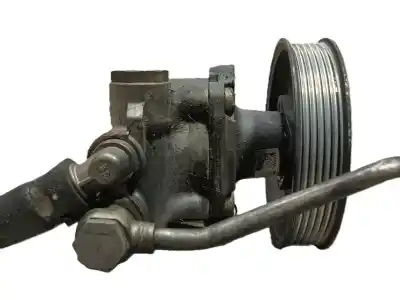 Second-hand car spare part steering pump for bmw x3 (e83) xdrive 20 d oem iam references 32413450592  345059204