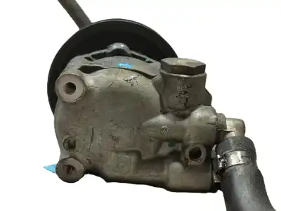 Second-hand car spare part steering pump for bmw x3 (e83) xdrive 20 d oem iam references 32413450592  345059204