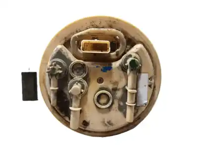 Peça sobressalente para automóvel em segunda mão boia / bomba combustível por citroen c3 sx referências oem iam 1608520580  