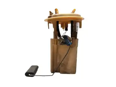 Second-hand car spare part  for CITROEN C3  OEM IAM references 1608520580  