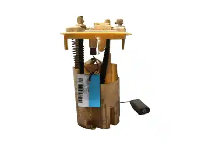 Peça sobressalente para automóvel em segunda mão boia / bomba combustível por citroen c3 sx referências oem iam 1608520580  