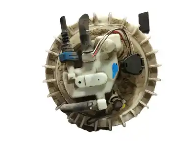 Автозапчастина б/у індикатор для toyota prius (_w3_) 1.8 hybrid (zvw3_) посилання на oem iam 7702047070  7770447060