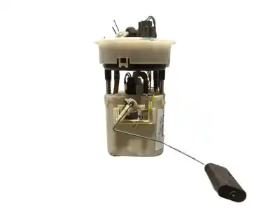 Peça sobressalente para automóvel em segunda mão boia / bomba combustível por ford fiesta (cb1) ghia referências oem iam 1809972