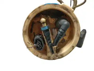 Piesă de schimb auto la mâna a doua indicator pentru bmw 3 (e90) 320 d referințe oem iam 16117197077  a2c53033244