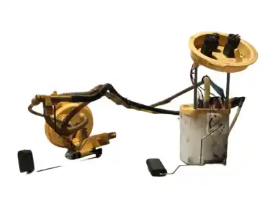 Piesă de schimb auto la mâna a doua indicator pentru bmw 3 (e90) 320 d referințe oem iam 16117197077  a2c53033244