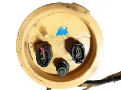 Piesă de schimb auto la mâna a doua indicator pentru bmw 3 (e90) 320 d referințe oem iam 16117197077  a2c53033244