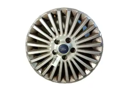 Pièce détachée automobile d'occasion JANTE pour FORD MONDEO IV (BA7)  Références OEM IAM 2260843 6 1/21X16H2 OFF50