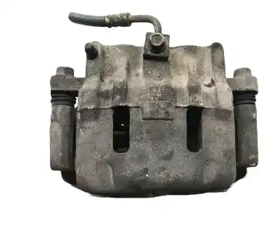 Gebrauchtes Autoersatzteil BREMSSATTEL VORN RECHTS zum KIA CARNIVAL II (GQ)  OEM-IAM-Referenzen 0K56A33980B  232312
