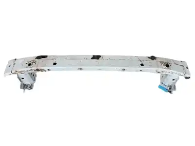 Second-hand car spare part front bumper reinforcement for toyota verso (_r2_) 1.6 d4-d (war20_) oem iam references 520210f021