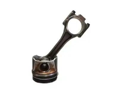Gebrauchtes Autoersatzteil  zum VOLKSWAGEN GOLF VII LIM. (5G1)  OEM-IAM-Referenzen 4L107065D001  03LA