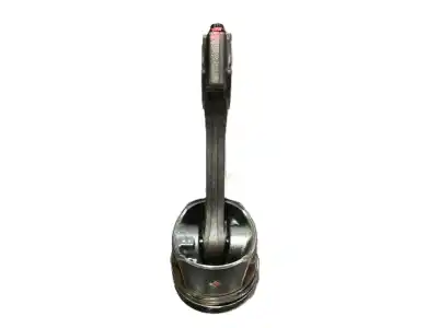 Gebrauchtes Autoersatzteil  zum VOLKSWAGEN GOLF VII LIM. (5G1)  OEM-IAM-Referenzen 4L107065D001  03L105401A