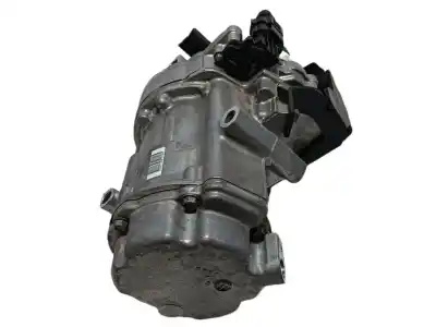 Second-hand car spare part air conditioning compressor for renault arkana i (lcm_, ldn_) 1.6 e-tech 145 (ldmu) oem iam references 926008231r