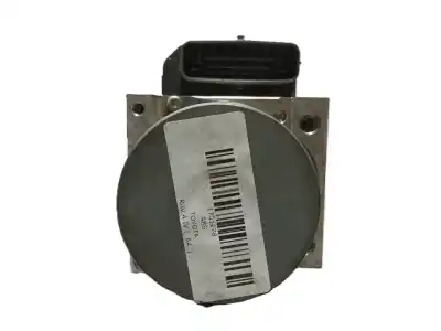 Автозапчастина б/у абс для toyota rav 4 iv (_a4_) 2.0 d (wwa42_) посилання на oem iam 4405042a70  4454042370