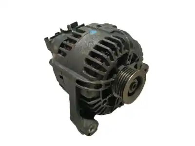Автозапчасти б/у генератор за toyota rav 4 iv (_a4_) 2.0 d (wwa42_) ссылки oem iam 27060yv040