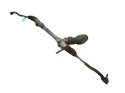 Автозапчасти б/у рулевая рейка за toyota rav 4 iv (_a4_) 2.0 d (wwa42_) ссылки oem iam 4551042171