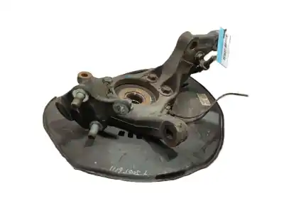 Автозапчасти б/у передняя правая кулачка за toyota rav 4 iv (_a4_) 2.0 d (wwa42_) ссылки oem iam 4321178010
