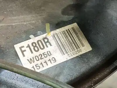 Автозапчасти б/у передняя правая кулачка за toyota rav 4 iv (_a4_) 2.0 d (wwa42_) ссылки oem iam 4321178010  f180r