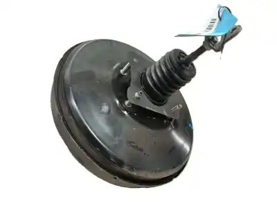 Автозапчасти б/у тормозной серво за toyota rav 4 iv (_a4_) 2.0 d (wwa42_) ссылки oem iam 4461042420