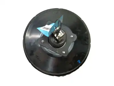 Автозапчастина б/у гальмівний серво для toyota rav 4 iv (_a4_) 2.0 d (wwa42_) посилання на oem iam 4461042420  13101019280