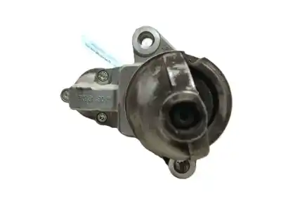 Автозапчастина б/у двигун запускається для toyota rav 4 iv (_a4_) 2.0 d (wwa42_) посилання на oem iam 281000x040  281000x040