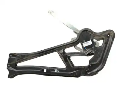 Pezzo di ricambio per auto di seconda mano  per MERCEDES SPRINTER 3-T FURGONETA (B903)  Riferimenti OEM IAM A9017201546  A9017200414