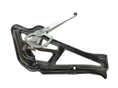 Second-hand car spare part passenger side right window regulator for mercedes sprinter 3-t furgoneta (b903) 312 d 2.9 (903.461 903.462 903.463) oem iam references a9017201546  a9017200414