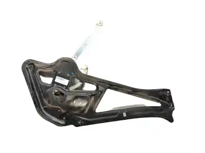 Pezzo di ricambio per auto di seconda mano Alzacristalli Anteriore Sinistro per MERCEDES SPRINTER 3-T FURGONETA (B903) 312 D 2.9 (903.461 903.462 903.463) Riferimenti OEM IAM A9017201446  A9017200314