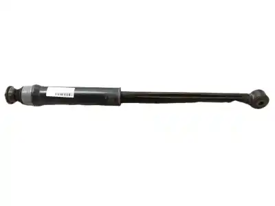 Second-hand car spare part rear left shock absorber for renault arkana i (lcm_, ldn_) 1.6 e-tech 145 (ldmu) oem iam references 562100741r