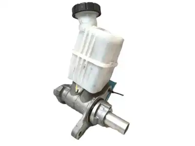 Second-hand car spare part brake pump for renault arkana i (lcm_, ldn_) 1.6 e-tech 145 (ldmu) oem iam references 460115785r