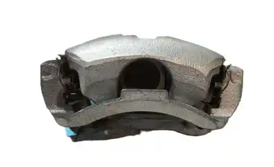 Second-hand car spare part front left brake caliper for renault arkana i (lcm_, ldn_) 1.6 e-tech 145 (ldmu) oem iam references 410118694r