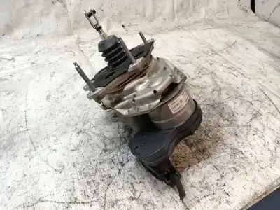 Second-hand car spare part brake servo for renault arkana i (lcm_, ldn_) 1.6 e-tech 145 (ldmu) oem iam references 472107786r