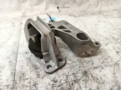 Second-hand car spare part right engine support for renault arkana i (lcm_, ldn_) 1.6 e-tech 145 (ldmu) oem iam references 112107983r