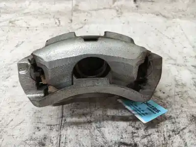 Second-hand car spare part front right brake caliper for renault arkana i (lcm_, ldn_) 1.6 e-tech 145 (ldmu) oem iam references 410011064r