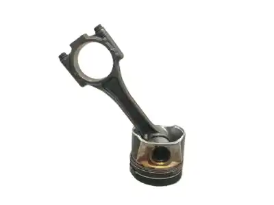 Gebrauchtes Autoersatzteil  zum VOLKSWAGEN GOLF VII LIM. (5G1)  OEM-IAM-Referenzen 4L107065D001  4L107065D