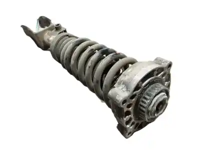 Pièce détachée automobile d'occasion AMORTISSEUR AVANT DROIT pour VOLKSWAGEN TOUAREG (7LA, 7L6, 7L7)  Références OEM IAM 7L6413032L  804900558