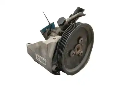 Second-hand car spare part steering pump for bmw 1 (e87) 120 d oem iam references 32416768155