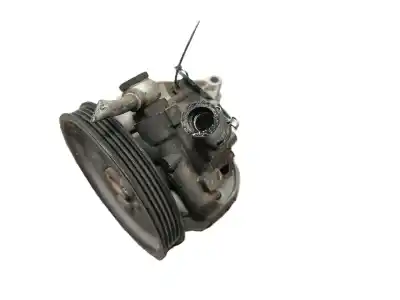 Second-hand car spare part steering pump for bmw 1 (e87) 120 d oem iam references 32416768155  7692974546