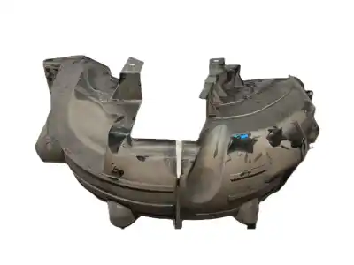 Second-hand car spare part right rear wheel arch for renault arkana i (lcm_, ldn_) 1.6 e-tech 145 (ldmu) oem iam references 767487319r